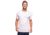Black Diamond Rays Pocket Tee - Mens, Himalayan Salt, Extra Small, AP7300366025XSM1