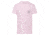 Black Diamond Rays Pocket Tee - Mens, Himalayan Salt, Extra Small, AP7300366025XSM1