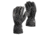 Black Diamond Renegade Gloves, Black, Large, BD801437BLAKLG-1