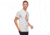 Black Diamond Rope Diamond Tee - Mens, Birch Heather, Extra Large, AP7300585005XLG1