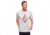 Black Diamond Rope Diamond Tee - Mens, Birch Heather, Extra Large, AP7300585005XLG1