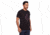 Black Diamond Rope Diamond Tee - Mens, Black, Medium, AP7300580002MED1