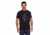 Black Diamond Rope Diamond Tee - Mens, Black, Medium, AP7300580002MED1