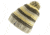 Black Diamond Sam Beanie-Birch