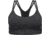 Black Diamond Separate Reality Bra - Womens, Black, Medium, AP7521800002MED1