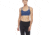 Black Diamond Separate Reality Bra - Womens, Ink Blue, Small, AP7521804014SML1