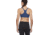 Black Diamond Separate Reality Bra - Womens, Ink Blue, Small, AP7521804014SML1