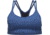 Black Diamond Separate Reality Bra - Womens, Ink Blue, Small, AP7521804014SML1