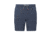 Black Diamond Sequence Shorts - Mens, Charcoal, Extra Large, AP7501490038XLG1