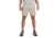 Black Diamond Sequence Shorts - Mens, Moonstone, Small, AP7501492018SML1