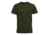 Black Diamond Shed, Heritage Short Sleeve Tee - Men's, Sergeant, Medium, SS7300473007MED1-DEMO