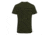 Black Diamond Shed, Heritage Short Sleeve Tee - Men's, Sergeant, Medium, SS7300473007MED1-DEMO