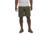 Black Diamond Sierra LT Shorts - Mens, Cypress, Extra Large, AP7511023021XLG1