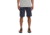 Black Diamond Sierra Shorts - Mens, Charcoal, Medium, AP7511010038MED1