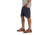 Black Diamond Sierra Shorts - Mens, Charcoal, Medium, AP7511010038MED1