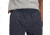 Black Diamond Sierra Shorts - Mens, Charcoal, Medium, AP7511010038MED1