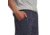Black Diamond Sierra Shorts - Mens, Charcoal, Medium, AP7511010038MED1