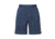 Black Diamond Sierra Shorts - Mens, Charcoal, Medium, AP7511010038MED1