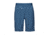 Black Diamond Sierra Shorts - Mens, Ink Blue, Medium, AP7511014014MED1