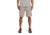 Black Diamond Sierra Shorts - Mens, Moonstone, Medium, AP7511012018MED1