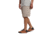 Black Diamond Sierra Shorts - Mens, Moonstone, Medium, AP7511012018MED1