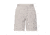 Black Diamond Sierra Shorts - Mens, Moonstone, Medium, AP7511012018MED1