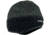 Black Diamond Skull Cap