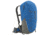 Black Diamond Sonic Pack-Cobalt-Medium
