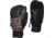 Black Diamond Spark Finger Gloves, Walnut, Extra Large, BD8018782005XL-1