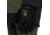 Black Diamond Spark Gloves, Black/Black, Small, BD8011309008SML1