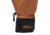 Black Diamond Spark Gloves, Henna-Ink Blue, Large, BD8011309498LRG1