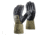 Black Diamond Spark Powder Glove - Mens, Burnt Olive, Extra Large, BD801593BROVXL 1