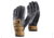 Black Diamond Spark Pro Gloves, Dark Curry, Small, BD801598DCRYSM-1