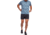 Black Diamond Sprint Shorts - Mens, Black, Extra Large, 5in, AP7501260002XL51