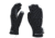 Black Diamond Stormweight Glove - Men's