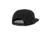 Black Diamond Synthetic Surf Hat, Black/White Snake, AP7230559259ALL1