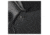 Black Diamond Torque Gloves, Black, Large, BD8011480002LRG1