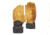 Black Diamond Tour Gloves - Mens, Natural, Medium, BD8016897004MD-1