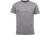 Black Diamond Tower Short Sleeve T-Shirt - Mens, Granite, Medium, APS9K6025MED1