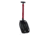 Black Diamond Transfer Shovel, Hyper Red, One Size, BD1021956002ALL1