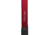 Black Diamond Transfer Shovel, Hyper Red, One Size, BD1021956002ALL1