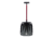 Black Diamond Transfer Shovel, Hyper Red, One Size, BD1021956002ALL1