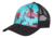 Black Diamond Trucker Hat, Gear Print, APFX7L9104ALL1