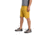 Black Diamond Valley Shorts - Mens, Amber, 32, AP75015520070321