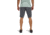 Black Diamond Valley Shorts - Mens, Anthracite, 30, AP75015500010301