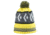 Black Diamond Varsity Beanie - Men's-Limelight-One Size