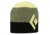 Black Diamond Walter Beanie - Men's, Lemon, One Size, APKWS8790ALL1