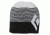 Black Diamond Walter Beanie - Mens-Ice