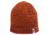 Black Diamond Whitney Beanie-Burnt Ember-One Size