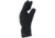 Black Diamond WindWeight Gloves - Women's-Black-Small